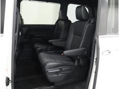 ���ʤϡ�ɨ���˽�ʬ�ʥ��ڡ�������ݡ����������Υ����åդˤ�����ݺѤߤǥ��쥤�Ǥ���������٤������������� 7