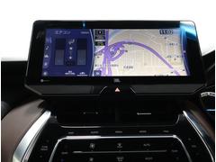 �����᡼�����ʥӣ�������������������Ͽ����̤�ʸ����ƻ�⥯�ꥢ�Ǹ��䤹������餫��ɽ�����ޤ������줵������Ф⤦ƻ���¤�ʤ��Ǥ��ߤޤ��͢� 5