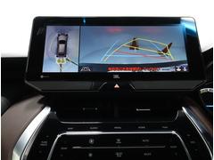 �����θ�����¿����Ϥ�����Хå���˥����ա��Хå�����Ȥ��Υ������ȥ饤��⤢�äƳڡ��Хå����ָ�����������֤򥵥ݡ��Ȥ���������֤�¿��Ǥ�������⤦�������ʤ������Ǥ��͢� 6