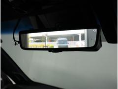 �ǥ����륤��ʡ��ߥ顼��������ξ�����Υ����α�����ǥ����������ǻ�ǧ������夵���ƥ���ʡ��ߥ顼���ɽ�����ޤ����볦��פ��Τ��ʤ������ʤ�Ʊ��Ԥ����Ƥ�������ǧ���䤹���¿��Ǥ��� 7