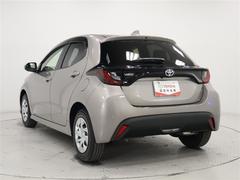 �ڤ���Ź�κݤˤϡ��߸˳�ǧ��˺��ʤ��ۤ��Ǥ�����Ѥߤβ�ǽ�����������ޤ��Τǡ�����Ź�κݤˤϤ����äˤƺ߸ˤ�̵ͭ�򤴳�ǧ���������� 6