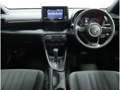 �����ͤΥ����饤�դ�ʬ�ˤ������������Ƥ����������ᡢ��ż֤�����ϸ���ڤ������Ը��Ȥ����Ƥ��������Ƥ���ޤ����ɤ�����λ������������ 5