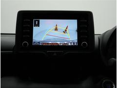 �����θ�����¿����Ϥ�����Хå���˥����ա��Хå�����Ȥ��Υ������ȥ饤��⤢�äƳڡ��Хå����ָ�����������֤򥵥ݡ��Ȥ���������֤�¿��Ǥ�������⤦�������ʤ������Ǥ��͢� 7