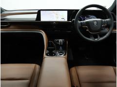 �����ͤΥ����饤�դ�ʬ�ˤ������������Ƥ����������ᡢ��ż֤�����ϸ���ڤ������Ը��Ȥ����Ƥ��������Ƥ���ޤ����ɤ�����λ������������ 3