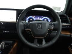 �������å��ʤɤ�ϥ�ɥ뤫�����������Ȥʤ�����ǽ�ǰ�����ž�˻ٱ礤�����ޤ��� 4