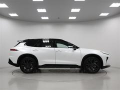 �ԥ��󥰥���ݾڡ����Ե�Υ̵���£�ǯ�դ��Ǥ����ݾڽ��������񣵣������ս�Υȥ西�ƥ��Υ���åפˤƤ��������������ޤ��� 5