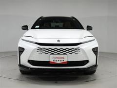 �ԥ��󥰥���ݾڦ����̾�Υ��󥰥���ݾڤ�ͭ���ˤƥץ饹��ǯ�ޤ��ϣ�ǯ�α�Ĺ�ݾڤ⤪���Ӥ��������ޤ������֤�ʤ����ڤˤ����ˤʤ����ˤ�������Υץ��Ǥ��� 6