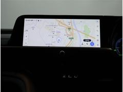 �����᡼�����ʥӣ���������������������줵������Ф⤦ƻ���¤�ʤ��Ǥ��ߤޤ��͢� 7