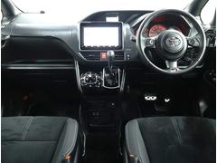 �����ͤΥ����饤�դ�ʬ�ˤ������������Ƥ����������ᡢ��ż֤�����ϸ���ڤ������Ը��Ȥ����Ƥ��������Ƥ���ޤ����ɤ�����λ������������ 3