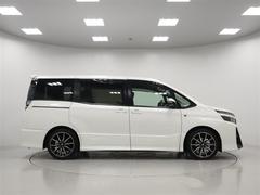 �ԥ��󥰥���ݾڦ����̾�Υ��󥰥���ݾڤ�ͭ���ˤƥץ饹��ǯ�ޤ��ϣ�ǯ�α�Ĺ�ݾڤ⤪���Ӥ��������ޤ������֤�ʤ����ڤˤ����ˤʤ����ˤ�������Υץ��Ǥ��� 5