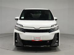 ����ɽ�����ʤ���Ͽ�Ϥ�������β��ʤǤ�����Ͽ�������Ѥ��ۤʤ�ޤ����ܤ����ϥ����åդޤǤ���礻���������� 6