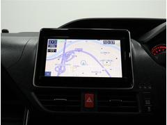 �����ʥӣ�������������Ͽ����̤�ʸ����ƻ�⥯�ꥢ�Ǹ��䤹������餫��ɽ�����ޤ������줵������Ф⤦ƻ���¤�ʤ��Ǥ��ߤޤ��͢� 7