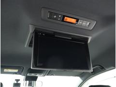 ���ʥ�˥���������������ɥ����ȡ������ɥ����Ȥˤ���֤����ϡ��ɥ饤�����ŷ�����ˤĤ��Ƥ����˥����ǣԣ֡��ģ֣����򤪳ڤ��߲������������Ѥ��ʤ����ϡ����̤�ŷ����ʬ�˳�Ǽ�Ǥ��ޤ��� 6