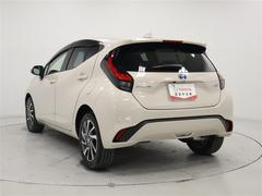 �ڤ���Ź�κݤˤϡ��߸˳�ǧ��˺��ʤ��ۤ��Ǥ�����Ѥߤβ�ǽ�����������ޤ��Τǡ�����Ź�κݤˤϤ����äˤƺ߸ˤ�̵ͭ�򤴳�ǧ���������� 2