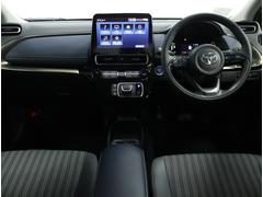 �����ͤΥ����饤�դ�ʬ�ˤ������������Ƥ����������ᡢ��ż֤�����ϸ���ڤ������Ը��Ȥ����Ƥ��������Ƥ���ޤ����ɤ�����λ������������ 3