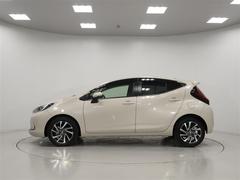 �ԥ��󥰥���ݾڡ����Ե�Υ̵���£�ǯ�դ��Ǥ����ݾڽ��������񣵣������ս�Υȥ西�ƥ��Υ���åפˤƤ��������������ޤ��� 4