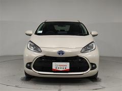 ����ɽ�����ʤ���Ͽ�Ϥ�������β��ʤǤ�����Ͽ�������Ѥ��ۤʤ�ޤ����ܤ����ϥ����åդޤǤ���礻���������� 6