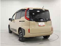 �ڤ���Ź�κݤˤϡ��߸˳�ǧ��˺��ʤ��ۤ��Ǥ�����Ѥߤβ�ǽ�����������ޤ��Τǡ�����Ź�κݤˤϤ����äˤƺ߸ˤ�̵ͭ�򤴳�ǧ���������� 2