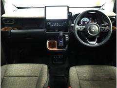 �����ͤΥ����饤�դ�ʬ�ˤ������������Ƥ����������ᡢ��ż֤�����ϸ���ڤ������Ը��Ȥ����Ƥ��������Ƥ���ޤ����ɤ�����λ������������ 3