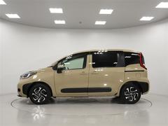 �ԥ��󥰥���ݾڡ����Ե�Υ̵���£�ǯ�դ��Ǥ����ݾڽ��������񣵣������ս�Υȥ西�ƥ��Υ���åפˤƤ��������������ޤ��� 4