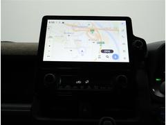 ����̣���������������礭���������Ͽޤȹ⥳��ȥ饹�Ȥ��������������������������ޤ��� 7