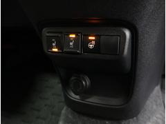 �����ȥҡ������ա���������Ƥ���˼����䤨�䤹�����������������Ȥ�륷���ȥҡ���������ž�ʡ������ʤ���������Ƥ��ޤ����ȣ顾�̣���ڤ��ؤ����ǽ�Ǥ��� 6