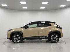 �ԥ��󥰥���ݾڡ����Ե�Υ̵���£�ǯ�դ��Ǥ����ݾڽ��������񣵣������ս�Υȥ西�ƥ��Υ���åפˤƤ��������������ޤ��� 4