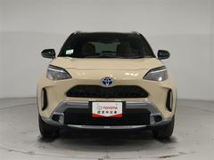 ����ɽ�����ʤ���Ͽ�Ϥ�������β��ʤǤ�����Ͽ�������Ѥ��ۤʤ�ޤ����ܤ����ϥ����åդޤǤ���礻���������� 6