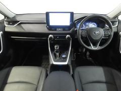 �����ͤΥ����饤�դ�ʬ�ˤ�������������ĺ���١���ż֤�����ϸ���������Ը��Ȥ�����ĺ���Ƥ���ޤ����ɤ�����λ���������� 2