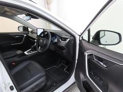 �����θ�����¿����Ϥ�����Хå������ɥ�˥����ա��Хå�����Ȥ��Υ������ȥ饤��⤢�äƳڡ��Хå����ָ�����������֤򥵥ݡ��Ȥ���������֤�¿��Ǥ�������⤦�������ʤ������Ǥ��͢� 7