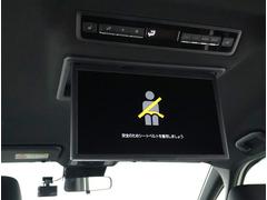 ���ʥ�˥���������������ɥ����ȡ������ɥ����Ȥˤ���֤����ϡ��ɥ饤�����ŷ�����ˤĤ��Ƥ����˥����ǣԣ֡��ģ֣����򤪳ڤ��߲������������Ѥ��ʤ����ϡ����̤�ŷ����ʬ�˳�Ǽ�Ǥ��ޤ��� 5