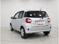 �ڤ���Ź�κݤˤϡ��߸˳�ǧ��˺��ʤ��ۤ��Ǥ�����Ѥߤβ�ǽ�����������ޤ��Τǡ�����Ź�κݤˤϤ����äˤƺ߸ˤ�̵ͭ�򤴳�ǧ���������� 5