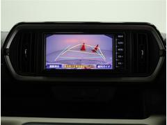 �����θ�����¿����Ϥ�����Хå���˥����ա��Хå�����Ȥ��Υ������ȥ饤��⤢�äƳڡ��Хå����ָ�����������֤򥵥ݡ��Ȥ���������֤�¿��Ǥ�������⤦�������ʤ������Ǥ��͢� 6