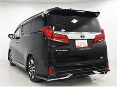 �����ͤΥ����饤�դ�ʬ�ˤ������������Ƥ����������ᡢ��ż֤�����ϸ���ڤ������Ը��Ȥ����Ƥ��������Ƥ���ޤ����ɤ�����λ������������ 7