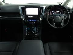 ������������ǥ����ץ쥤�����ǥ������ʥӥ��å����������������Υ����åդˤ�����ݺѤߤǥ��쥤�Ǥ���������٤����������� 6