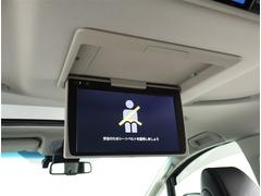 ���ʥ�˥���������������ɥ����ȡ������ɥ����Ȥˤ���֤����ϡ��ɥ饤�����ŷ�����ˤĤ��Ƥ����˥����ǣԣ֡��ģ֣����򤪳ڤ��߲������������Ѥ��ʤ����ϡ����̤�ŷ����ʬ�˳�Ǽ�Ǥ��ޤ��� 5