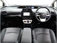 �ȥ西������������ʥ��դǤ����ϿޤϤ������ԣ֤�ڤ���ޤ������������Υ����åդˤ�����ݺѤߤǥ��쥤�Ǥ���������٤����������� 3