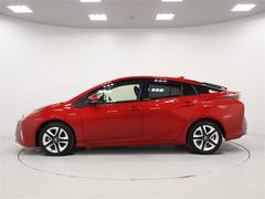 �ԥ��󥰥���ݾڡ����Ե�Υ̵���£�ǯ�դ��Ǥ����ݾڽ��������񣵣������ս�Υȥ西�ƥ��Υ���åפˤƤ��������������ޤ��� 4