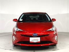 ����ɽ�����ʤ���Ͽ�Ϥ�������β��ʤǤ�����Ͽ�������Ѥ��ۤʤ�ޤ����ܤ����ϥ����åդޤǤ���礻���������� 6