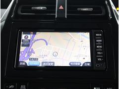 �ȥ西������������ʥ��������Ͽ����̤ϡ�ʸ����ƻ�⥯�ꥢ�Ǹ��䤹������餫��ɽ�����ޤ������줵������Ф⤦ƻ���¤�ʤ��Ǥ��ߤޤ��͢��Ͼ��ȥǥ����������ԣ֤⸫����㤤�ޤ��� 7