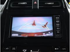 �����θ�����¿����Ϥ�����Хå������ɥ�˥����ա��Хå�����Ȥ��Υ������ȥ饤��⤢�äƳڡ��Хå����ָ�����������֤򥵥ݡ��Ȥ���������֤�¿��Ǥ�������⤦�������ʤ������Ǥ��͢� 6