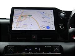 ����̣���������������礭���������Ͽޤȹ⥳��ȥ饹�Ȥ��������������������������ޤ��� 5