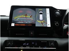 �����θ�����¿����Ϥ�����Хå���˥����ա��Хå�����Ȥ��Υ������ȥ饤��⤢�äƳڡ��Хå����ָ�����������֤򥵥ݡ��Ȥ���������֤�¿��Ǥ�������⤦�������ʤ������Ǥ��͢� 6