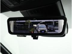 �ǥ����륤��ʡ��ߥ顼��������ξ�����Υ����α�����ǥ����������ǻ�ǧ������夵���ƥ���ʡ��ߥ顼���ɽ�����ޤ����볦��פ��Τ��ʤ������ʤ�Ʊ��Ԥ����Ƥ�������ǧ���䤹���¿��Ǥ��� 7