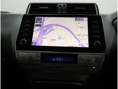 �ǥ����ץ쥤�����ǥ�����������ʥ�����������ѥ�������Υǥ����ץ쥤�ˡ������ǥ�����ǽ�ȥ��ޥ�Ϣ�ȵ�ǽ����ܡ� 5