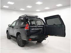 �礭�ʳ������ǲ�ʪ��Ф����줷�䤹���Τ�̥�ϤΥ饲�������ڡ����Ǥ��� 7