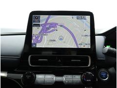 �����᡼������������������ǥ����ץ쥤�����ǥ�������������ѥ�������Υǥ����ץ쥤�ˡ������ǥ�����ǽ�ȥ��ޥ�Ϣ�ȵ�ǽ����ܡ��ʥӥ��åȤ����夷�Ƥ��ꡢ�ֺܥʥӡ��⤴���Ѥ��������ޤ��� 5