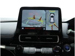 �����θ�����¿����Ϥ�����Хå������ɥ�˥����ա��Хå�����Ȥ��Υ������ȥ饤��⤢�äƳڡ��Хå����ָ�����������֤򥵥ݡ��Ȥ���������֤�¿��Ǥ�������⤦�������ʤ������Ǥ��͢� 6