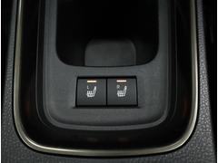 �����ȥҡ������ա���������Ƥ���˼����䤨�䤹�����������������Ȥ�륷���ȥҡ���������ž�ʡ������ʤ���������Ƥ��ޤ��� 7