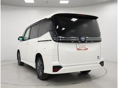 �ڤ���Ź�κݤˤϡ��߸˳�ǧ��˺��ʤ��ۤ��Ǥ�����Ѥߤβ�ǽ�����������ޤ��Τǡ�����Ź�κݤˤϤ����äˤƺ߸ˤ�̵ͭ�򤴳�ǧ���������� 2